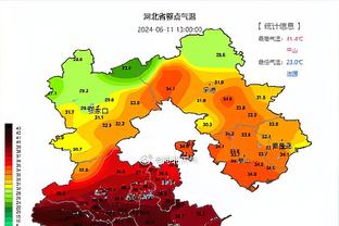 雷竞技电竞公司截图0